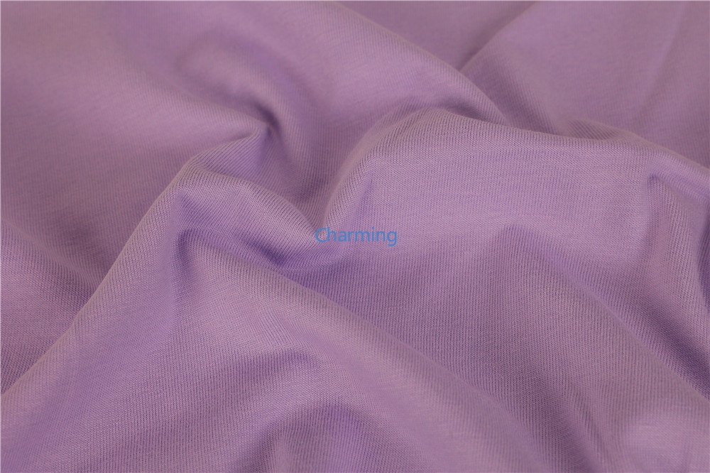 环保再生涤空气层