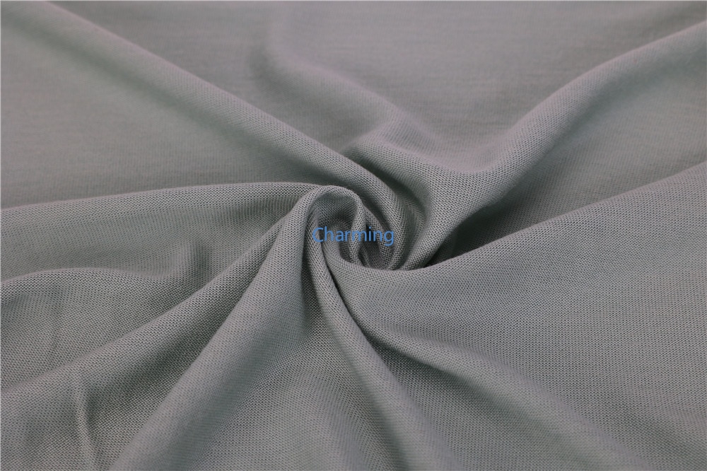 高品质 氨纶双面布